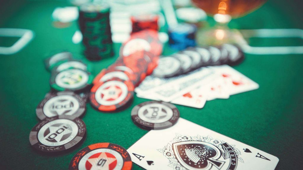 Die besten Online-Pokerseiten für Echtgeldspiele 2025 Die besten Online-Pokerseiten für Echtgeldspiele 2025